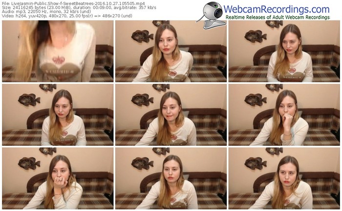 livejasmin-sweetbeatrees-webcam-show-10_27_2016-10_55_05