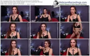 livejasmin-wantedsublover-webcam-show-10_27_2016-13_10_08