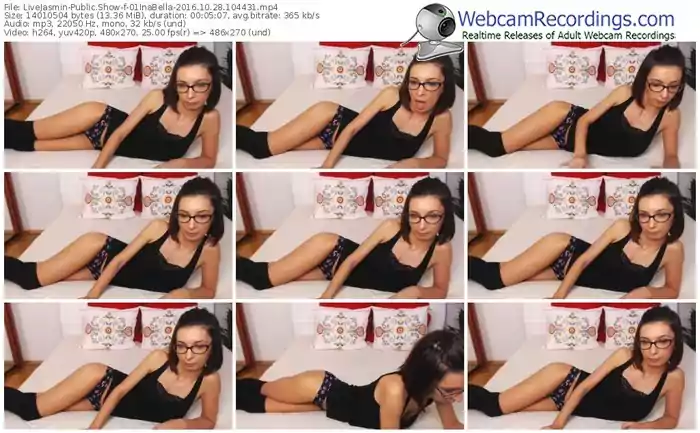 livejasmin-01inabella-webcam-show-10_28_2016-10_44_31