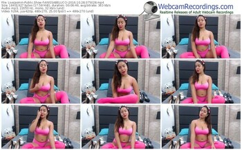 livejasmin-anissabelucci-webcam-show-10_28_2016-07_50_28