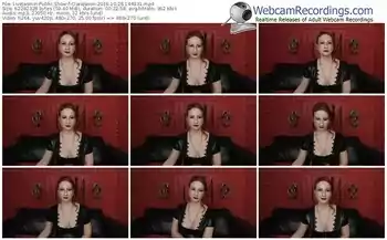 livejasmin-clarajason-webcam-show-10_28_2016-14_49_31