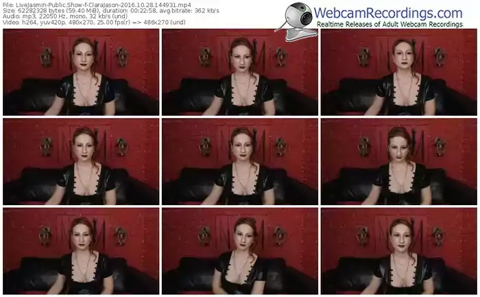 livejasmin-clarajason-webcam-show-10_28_2016-14_49_31