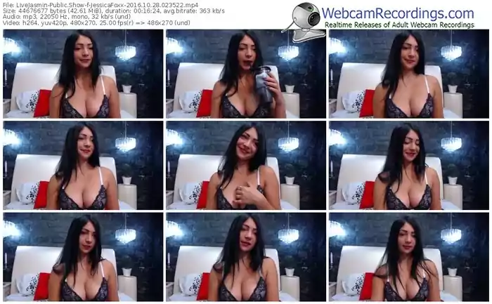 livejasmin-jessicafoxx-webcam-show-10_28_2016-02_35_22