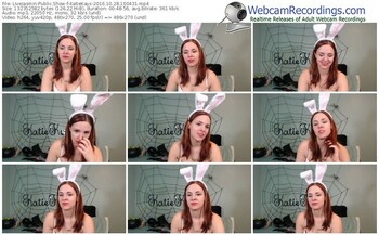 livejasmin-katiekays-webcam-show-10_28_2016-10_04_31