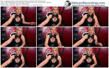 livejasmin-missaidaruler-webcam-show-10_28_2016-23_09_32