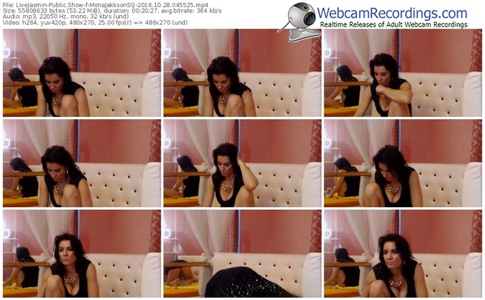 livejasmin-monajakksonsq-webcam-show-10_28_2016-04_55_25