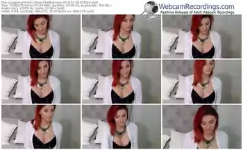 livejasmin-perfectlexy-webcam-show-10_28_2016-03_50_24