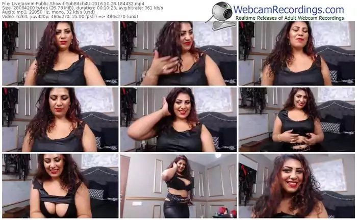 livejasmin-subbitch4u-webcam-show-10_28_2016-18_44_32