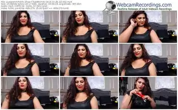 livejasmin-subbitch4u-webcam-show-10_28_2016-22_14_32