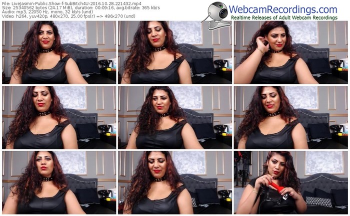 livejasmin-subbitch4u-webcam-show-10_28_2016-22_14_32