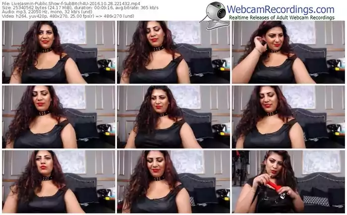 livejasmin-subbitch4u-webcam-show-10_28_2016-22_14_32