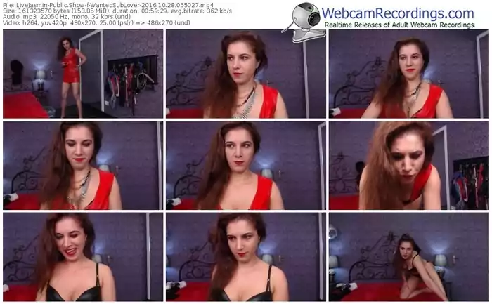 livejasmin-wantedsublover-webcam-show-10_28_2016-06_50_27