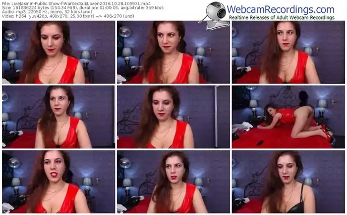 livejasmin-wantedsublover-webcam-show-10_28_2016-10_59_31