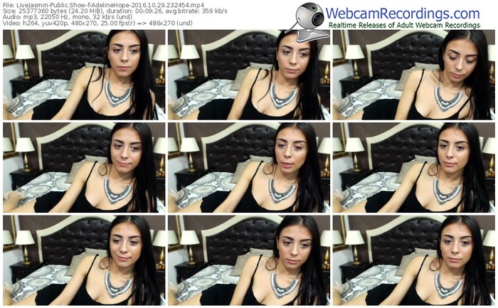 livejasmin-adelinehope-webcam-show-10_29_2016-23_24_54