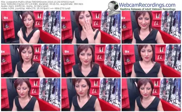 livejasmin-bdsmdesire-webcam-show-10_29_2016-00_59_32