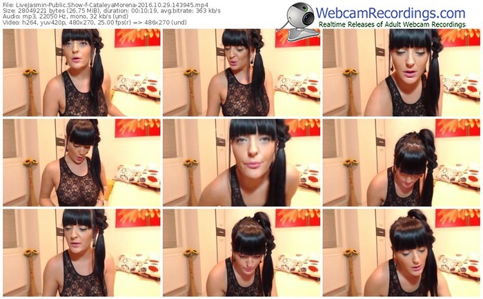livejasmin-cataleyamorena-webcam-show-10_29_2016-14_39_45