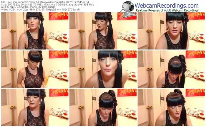 livejasmin-cataleyamorena-webcam-show-10_29_2016-14_39_45