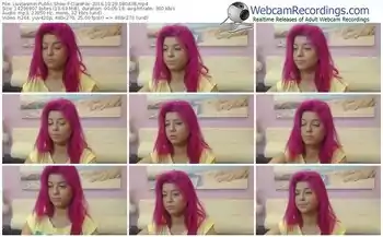 livejasmin-clarefox-webcam-show-10_29_2016-08_04_38