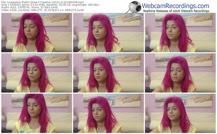 livejasmin-clarefox-webcam-show-10_29_2016-08_04_38