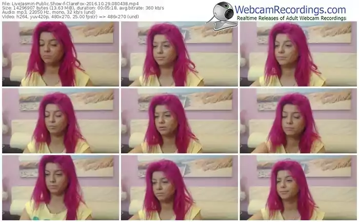 livejasmin-clarefox-webcam-show-10_29_2016-08_04_38