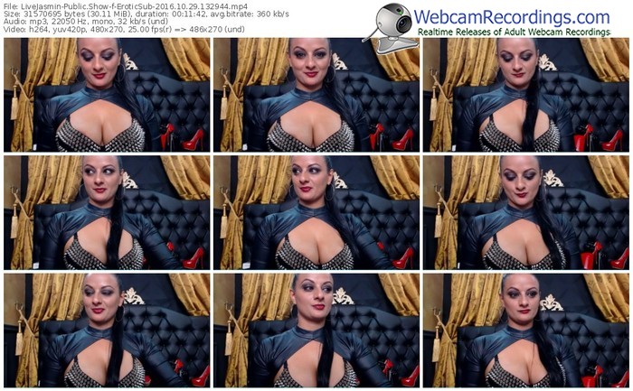livejasmin-eroticsub-webcam-show-10_29_2016-13_29_44