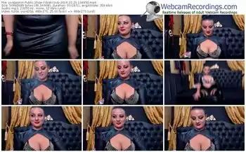 livejasmin-eroticsub-webcam-show-10_29_2016-19_49_50