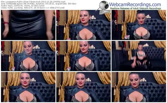 livejasmin-eroticsub-webcam-show-10_29_2016-19_49_50