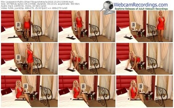 livejasmin-exquisitekeyla-webcam-show-10_29_2016-15_34_46