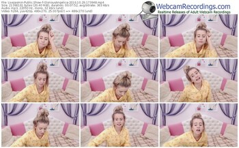 livejasmin-gloriousangelica-webcam-show-10_29_2016-17_39_48