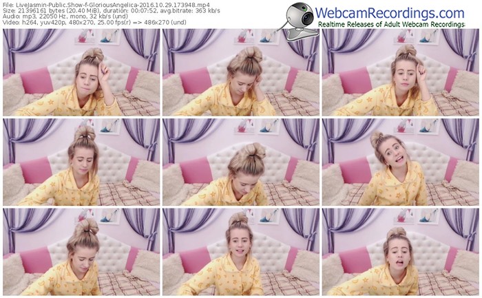 livejasmin-gloriousangelica-webcam-show-10_29_2016-17_39_48