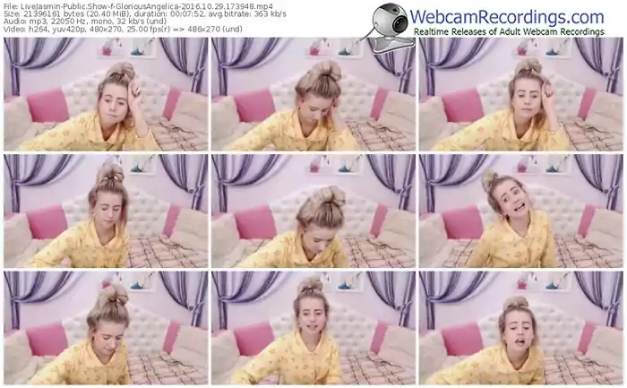 livejasmin-gloriousangelica-webcam-show-10_29_2016-17_39_48