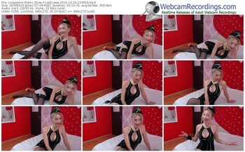 livejasmin-ladyleea-webcam-show-10_29_2016-23_34_54