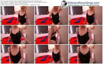 livejasmin-milfmartha-webcam-show-10_29_2016-00_29_32