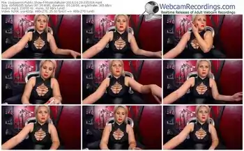 livejasmin-missaidaruler-webcam-show-10_29_2016-03_59_34