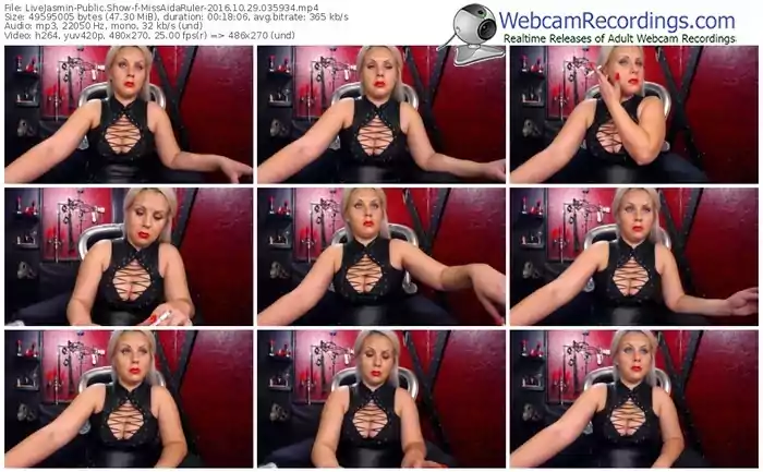 livejasmin-missaidaruler-webcam-show-10_29_2016-03_59_34