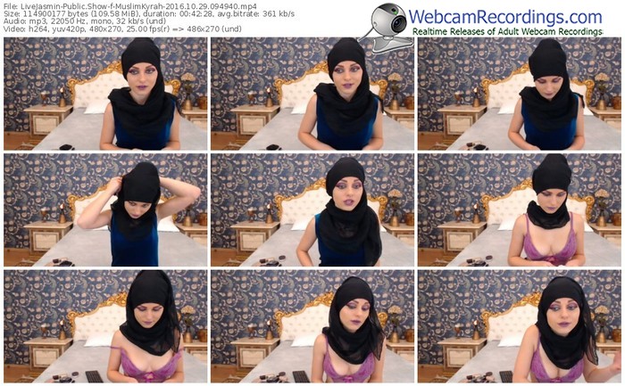 livejasmin-muslimkyrah-webcam-show-10_29_2016-09_49_40