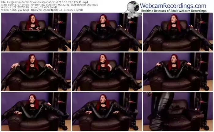 livejasmin-natashaotil1-webcam-show-10_29_2016-11_24_41