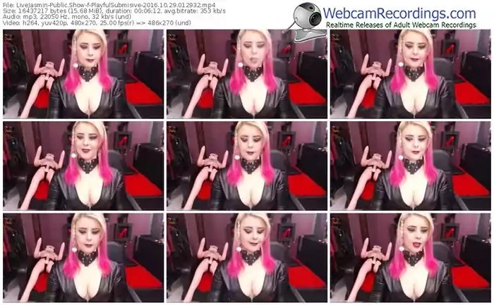 livejasmin-playfulsubmisive-webcam-show-10_29_2016-01_29_32