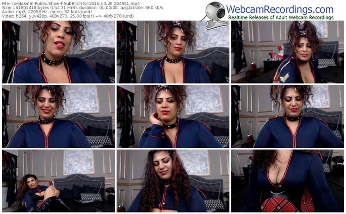 livejasmin-subbitch4u-webcam-show-10_29_2016-20_49_51