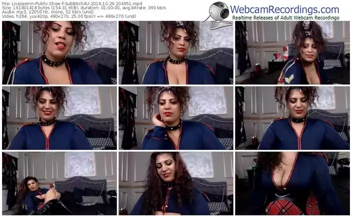 livejasmin-subbitch4u-webcam-show-10_29_2016-20_49_51
