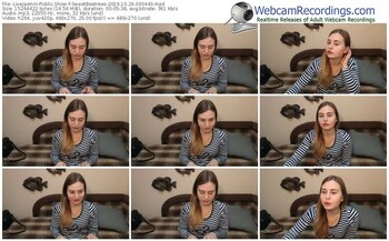 livejasmin-sweetbeatrees-webcam-show-10_29_2016-09_34_40