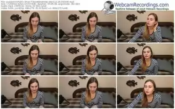 livejasmin-sweetbeatrees-webcam-show-10_29_2016-09_34_40