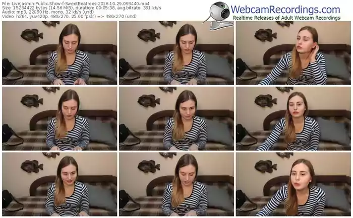 livejasmin-sweetbeatrees-webcam-show-10_29_2016-09_34_40