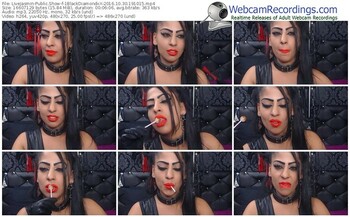 livejasmin-1blackdiamondxx-webcam-show-10_30_2016-19_10_15