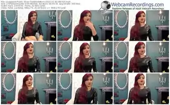 livejasmin-adelindeburn-webcam-show-10_30_2016-08_10_03