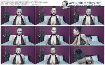 livejasmin-dirtyykiss-webcam-show-10_30_2016-00_49_56