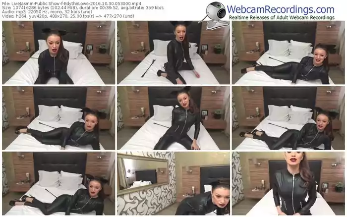 livejasmin-edythelowe-webcam-show-10_30_2016-05_30_00