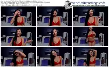 livejasmin-evajessica-webcam-show-10_30_2016-19_25_16