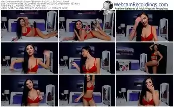 livejasmin-evajessica-webcam-show-10_30_2016-20_50_17