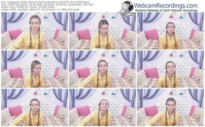 livejasmin-gloriousangelica-webcam-show-10_30_2016-12_25_08